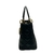 Bolsa DIOR Lady Dior na internet