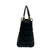 Bolsa DIOR Lady Dior - Desapego Glamour