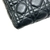 Bolsa DIOR Lady Dior - comprar online