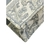 Dior Book Medium Toile de Jouy na internet