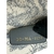 Dior Book Medium Toile de Jouy - comprar online