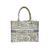 Dior Book Medium Toile de Jouy na internet