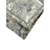 Dior Book Medium Toile de Jouy - Desapego Glamour