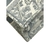 Dior Book Medium Toile de Jouy - loja online