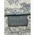 Dior Book Medium Toile de Jouy