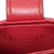 Dior Porta-Cartões - comprar online