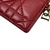 Dior Porta-Cartões - loja online