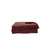 Dior Porta-Cartões - comprar online