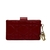 Dior Porta-Cartões - Desapego Glamour