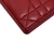 Dior Porta-Cartões na internet