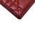 Dior Porta-Cartões - Desapego Glamour