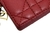 Imagem do Dior Porta-Cartões