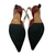 Imagem do Dior Scarpin SlingBack J´adior