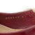 Dior Scarpin SlingBack J´adior - comprar online