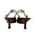 Imagem do Dior Scarpin SlingBack J´adior