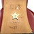 Dior Scarpin SlingBack J´adior