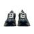 Dior Vibe Sneaker - loja online