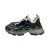 Dior Vibe Sneaker
