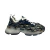 Dior Vibe Sneaker - comprar online