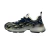 Dior Vibe Sneaker na internet