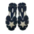 Dior Vibe Sneaker - loja online