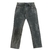 Dolce & Gabbana Calça Jeans - comprar online