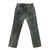Dolce & Gabbana Calça Jeans na internet