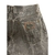 Imagem do Dolce & Gabbana Calça Jeans