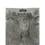 Dolce & Gabbana Calça Jeans - Desapego Glamour