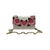 Dolce & Gabbana Flowers - Desapego Glamour
