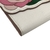 Dolce & Gabbana Flowers - loja online