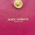 Dolce & Gabbana Flowers - loja online