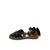 Dolce & Gabbana Espadrille Jeans Anchor
