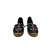 Dolce & Gabbana Espadrille Jeans Anchor - loja online