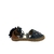Dolce & Gabbana Espadrille Jeans Anchor - comprar online