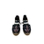 Dolce & Gabbana Espadrille Jeans Anchor - Desapego Glamour