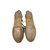 Imagem do Dolce & Gabbana Espadrille Jeans Anchor