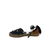 Dolce & Gabbana Espadrille Jeans Anchor na internet