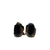 Imagem do Dolce & Gabbana Espadrille Jeans Anchor