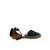 Dolce & Gabbana Espadrille Jeans Anchor - Desapego Glamour