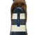 Dolce & Gabbana Espadrille Jeans Anchor - loja online