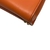 Imagem do Bolsa Dolce & Gabbana Sicily 58 Large - Laranja