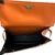 Bolsa Dolce & Gabbana Sicily 58 Large - Laranja - loja online