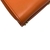 Bolsa Dolce & Gabbana Sicily 58 Large - Laranja - comprar online