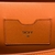 Bolsa Dolce & Gabbana Sicily 58 Large - Laranja