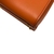 Bolsa Dolce & Gabbana Sicily 58 Large - Laranja na internet