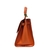 Bolsa Dolce & Gabbana Sicily 58 Large - Laranja na internet