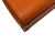 Bolsa Dolce & Gabbana Sicily 58 Large - Laranja