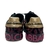 Imagem do Sneaker Dolce & Gabbana Portofino Animal Print