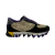 Sneaker Dolce & Gabbana Glitter Bicolor - Desapego Glamour